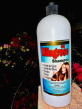 El Milagroso Shampoo 22.5oz