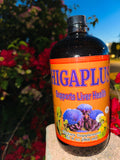 HIGAPLUS Hígado Supports Liver Health 32 oz (960 ml)