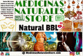 Natural BBL 🍑🌱 Vegan Capsules