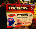 Tribedoce 50,000 Vitaminas Neurotropas 10 Microbotellas de 15ML