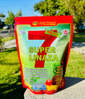 SUPER LINAZA 7 PROBIÓTICOS