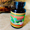 Guanábana Graviola 60 Capsules Supports Immune Function