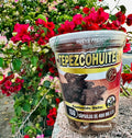 Tepezcohuite 150 Cápsulas de 400mg