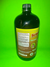 Load image into Gallery viewer, Sciatic Nerve Plus with Curcumin 32 fl oz Nervio Ciático Concentrado
