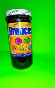 Broncosol Plus 16 oz