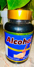 Load image into Gallery viewer, Alcohol Stop 90 Capsules
