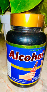 Alcohol Stop 90 Capsules