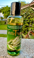 Tea Tree Oil 6 fl oz External Use
