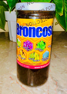 Broncosol MAX (New)