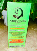 Ajolotiuxx Jarabe 250ml