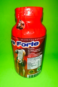 Sciatic Nerve Forte with Curcumin