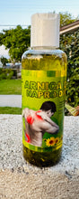 Load image into Gallery viewer, Árnica con Napro-diclo 6 fl oz
