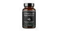 Citrate de Magnésio – Elite Physical Recovery &amp; Vitality 90 Capsules