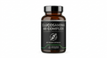 Glucosamina 60 Complex – Elite Joint & Bone Mobility
