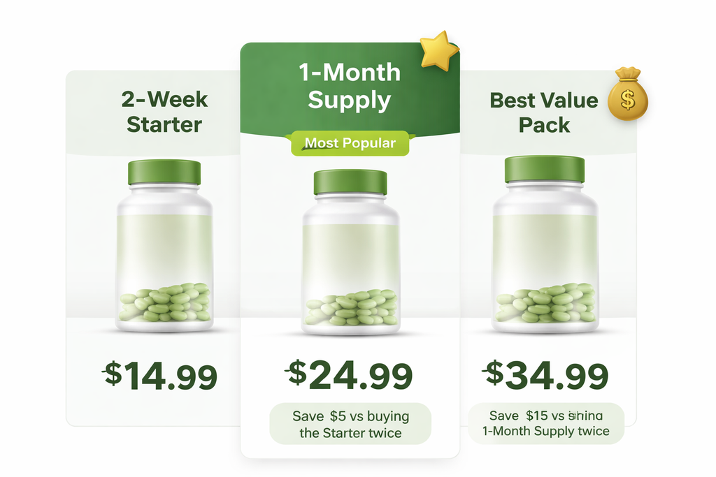 Valerian Root Vegan Capsules – Natural Calm & Restful Sleep Support