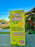 Simi Brox Jarabe 240 ml