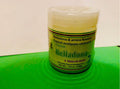 Belladona & Arnica Flowers Pomada