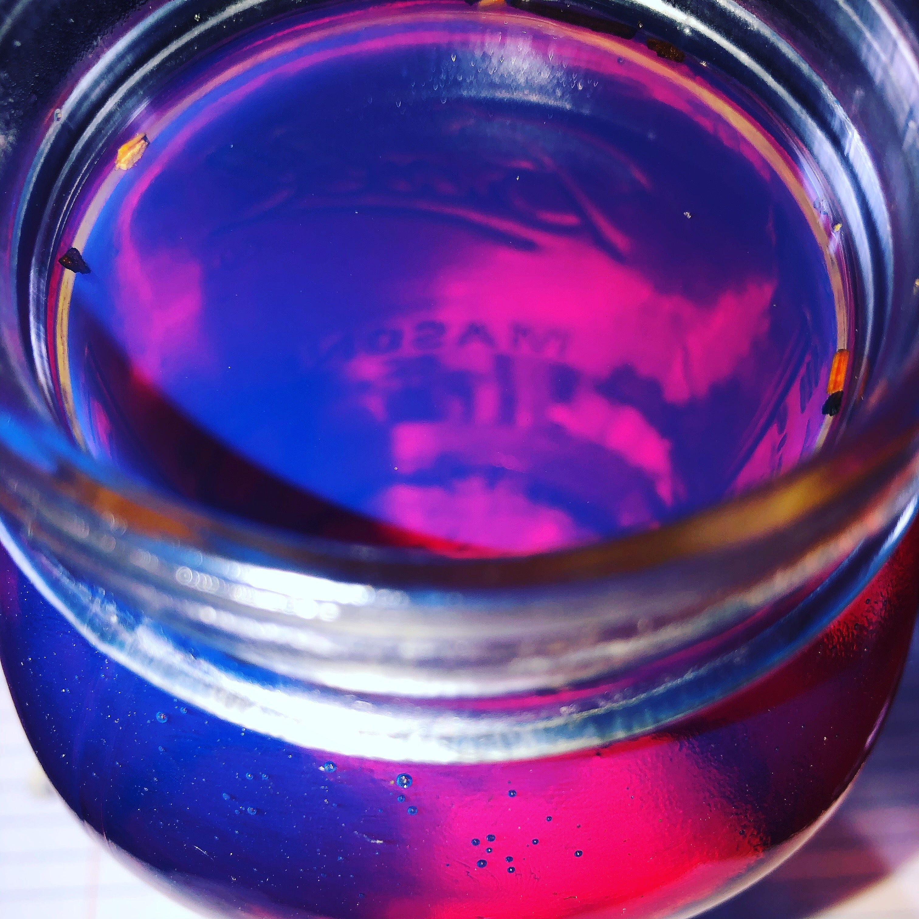 PALO AZUL (Kidney Wood) | Traditional Mexican Herbal Tea