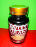 Levadura de Cerveza 90 capsules