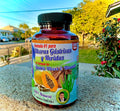 Úlceras Gastricas y Heridas 60 Capsules 500mg