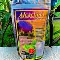 Alcachofa Reforsada