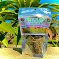 Milk Thistle Tea (Cardo Mariano TE) - High-Potency Botanical Supply