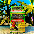 Rompe  Piedras Compuesto Herbal Premium