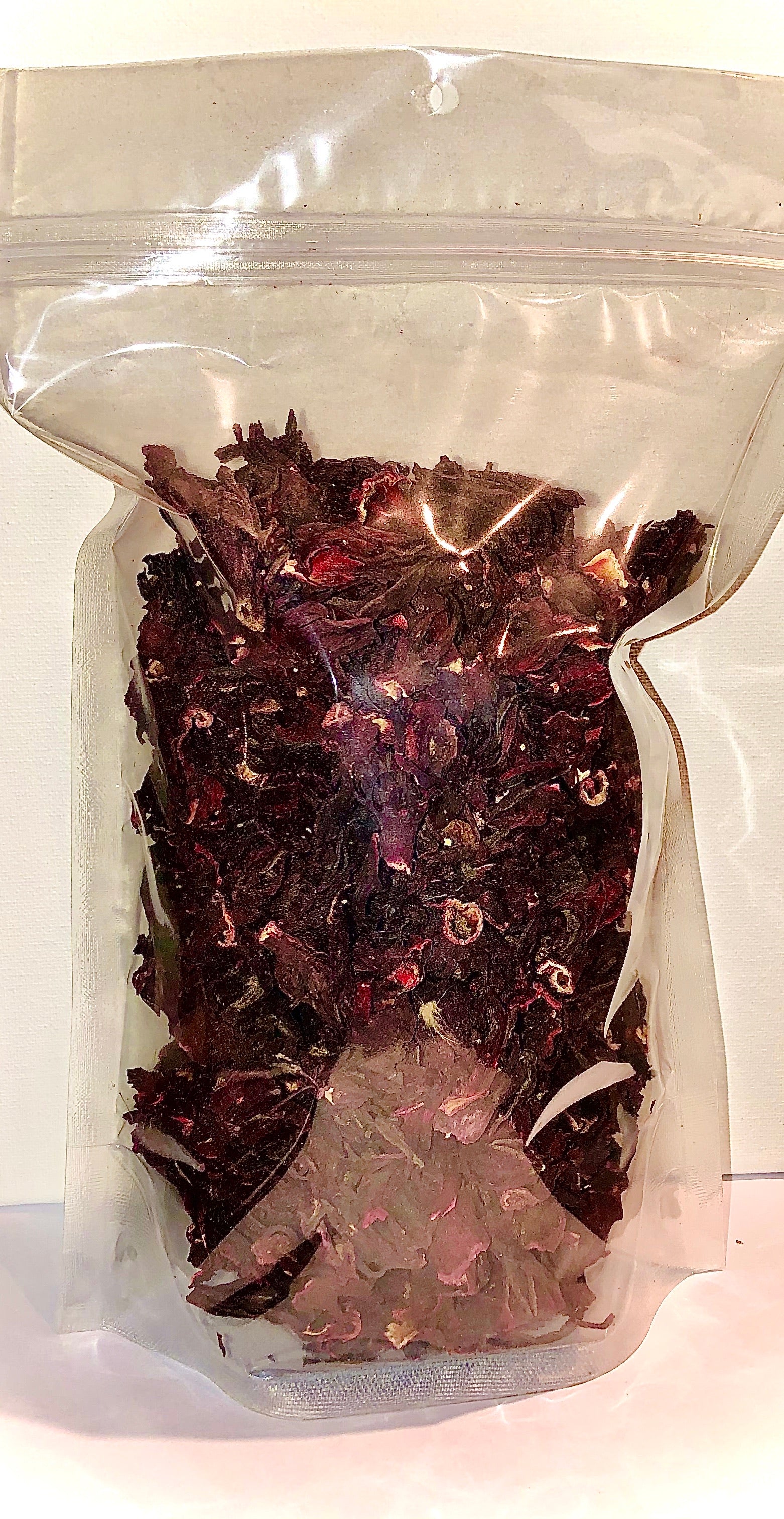 Hibiscus 🌺 Jamaica Flowers