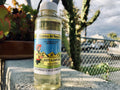 Alcanforado Massage & Body Oil – External Use