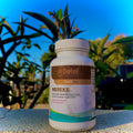 Betel Natural Wereke Root Metabolic Vitality – 90 Capsules