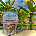 Cuachalalate Bark - Authentic Traditional Mexican Herb (2oz - 10 lbs)