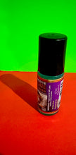 Load image into Gallery viewer, Relájate Sin Estrés 1 Fl Oz Peppermint Oil
