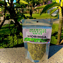 Load image into Gallery viewer, Moringa TEA ☕️
