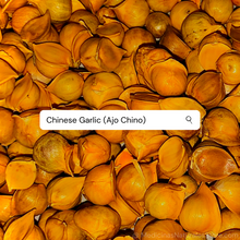 Load image into Gallery viewer, Ajo Chino

