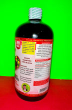 Load image into Gallery viewer, Presión Alta High Blood Pressure Tónico 32 oz Tonic
