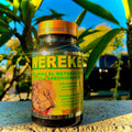 Wereke Root - Traditional Metabolic Wellness (90 Capsules)