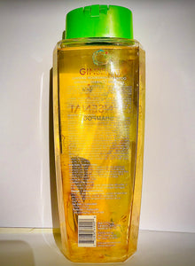 Ginsenat Nourishing Shampoo