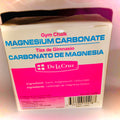 Gym Chalk Magnesium Carbonate 2 oz