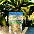 Eucalyptus (Eucalipto) Tea - Pure Dried Leaf - 4oz, 8oz, 16oz, 5lb, 10lb