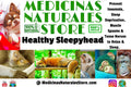 HEALthy SleepyHead