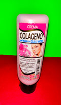Crema Colágeno 4 oz