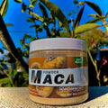 Maca Powder