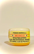 MOSCO Pomada