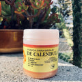 Calendula POMADA