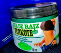 Gel de Raíz De Tejocote 8 oz