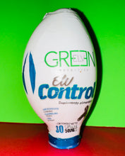 Load image into Gallery viewer, Raíz de tejocote Green Elv Control 30 Capsulas de 500 mg
