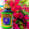 Passionflower Pasiflora 150 Capsules